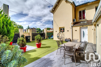  maison crecy-la-chapelle 77580