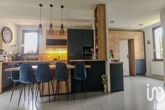  maison crecy-la-chapelle 77580