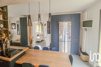  maison crecy-la-chapelle 77580