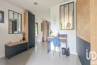  maison crecy-la-chapelle 77580