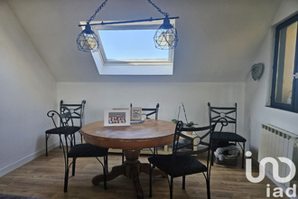  maison crecy-la-chapelle 77580