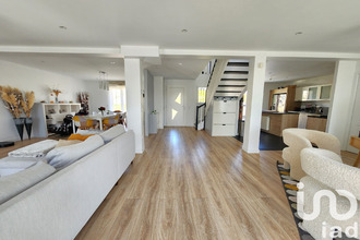  maison crecy-la-chapelle 77580