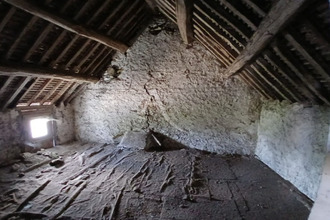  maison crecy-la-chapelle 77580