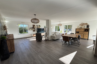  maison crecy-la-chapelle 77580