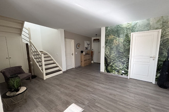  maison crecy-la-chapelle 77580