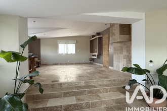  maison crecy-la-chapelle 77580