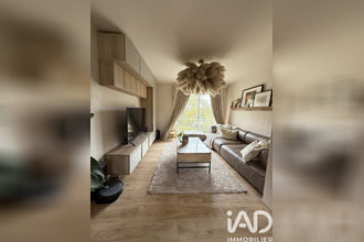  maison crecy-la-chapelle 77580