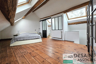  maison crecy-la-chapelle 77580