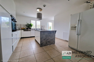  maison crecy-la-chapelle 77580