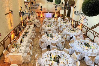  maison crecy-la-chapelle 77580