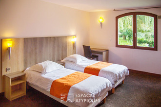  maison crecy-la-chapelle 77580