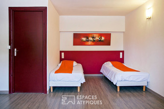  maison crecy-la-chapelle 77580