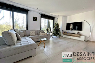  maison crecy-la-chapelle 77580