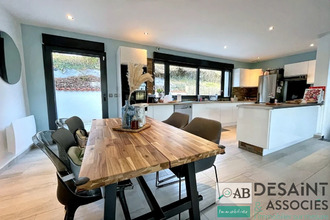  maison crecy-la-chapelle 77580