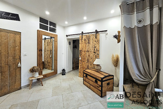  maison crecy-la-chapelle 77580