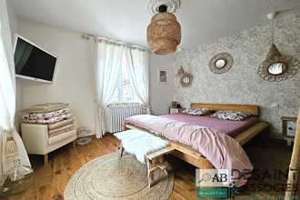  maison crecy-la-chapelle 77580