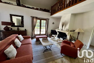  maison crecy-la-chapelle 77580