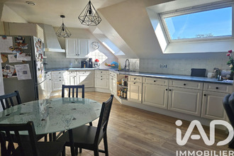  maison crecy-la-chapelle 77580