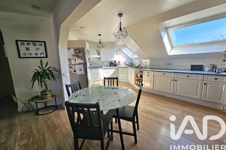  maison crecy-la-chapelle 77580