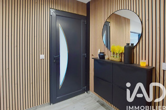  maison crecy-la-chapelle 77580