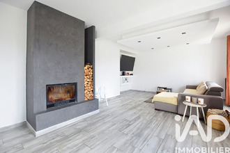  maison crecy-la-chapelle 77580