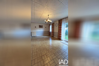  maison crecy-la-chapelle 77580