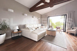  maison crecy-la-chapelle 77580