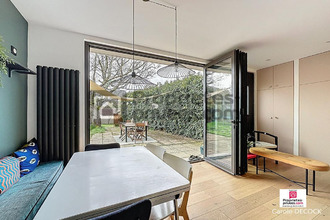  maison crecy-la-chapelle 77580