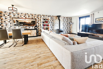  maison crecy-la-chapelle 77580