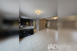  maison crecy-la-chapelle 77580