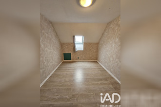  maison crecy-la-chapelle 77580