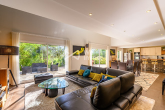  maison crecy-la-chapelle 77580