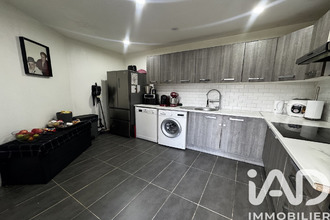  maison crecy-la-chapelle 77580