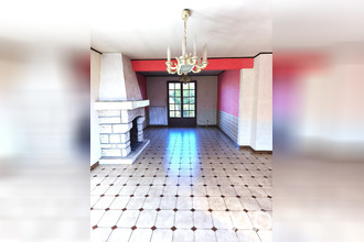  maison crecy-la-chapelle 77580