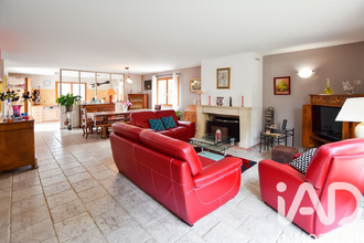  maison crecy-la-chapelle 77580