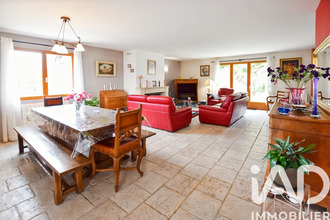  maison crecy-la-chapelle 77580