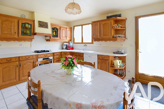  maison crecy-la-chapelle 77580