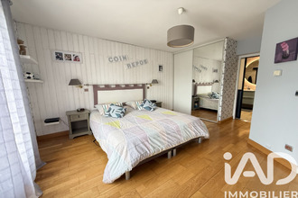  maison crecy-la-chapelle 77580