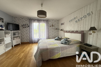  maison crecy-la-chapelle 77580