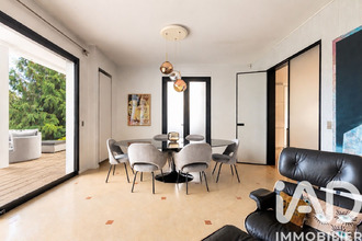  maison crecy-la-chapelle 77580