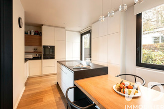  maison crecy-la-chapelle 77580