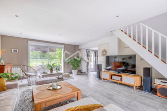  maison crecy-la-chapelle 77580