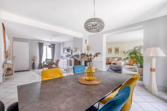  maison crecy-la-chapelle 77580
