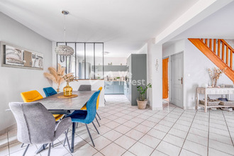  maison crecy-la-chapelle 77580