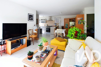  maison crecy-la-chapelle 77580