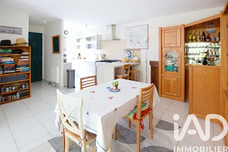  maison crecy-la-chapelle 77580