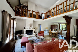  maison crecy-la-chapelle 77580