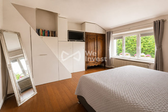  maison crecy-la-chapelle 77580