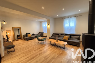  maison crecy-la-chapelle 77580