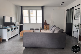  maison crecy-la-chapelle 77580